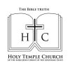 The Bible Truth Holy Temple Church